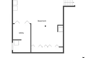 31 Morris Dr, Syosset, NY 11791 - Photo 37