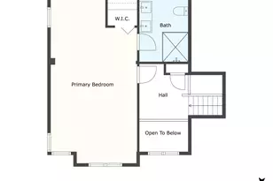 31 Morris Dr, Syosset, NY 11791 - Photo 35