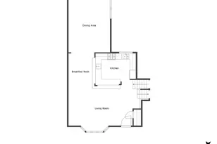 31 Morris Dr, Syosset, NY 11791 - Photo 33