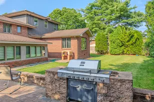 31 Morris Dr, Syosset, NY 11791 - Photo 7