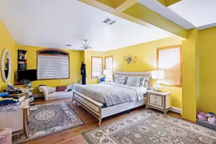 31 Morris Dr, Syosset, NY 11791 - Photo 23