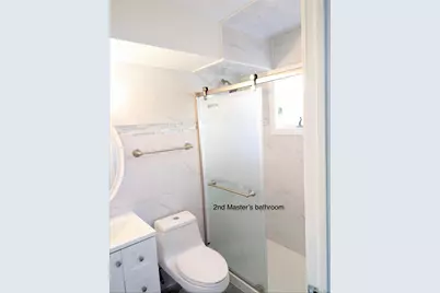 26 Fairway Lane, New York, NY 10301 - Photo 21