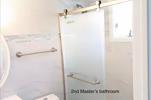 26 Fairway Ln, New York, NY 10301 - Photo 21