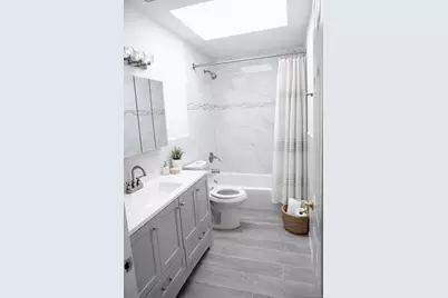 26 Fairway Lane, New York, NY 10301 - Photo 23