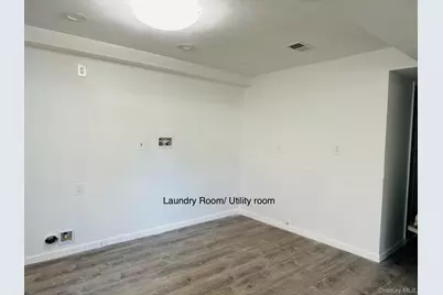 26 Fairway Lane, New York, NY 10301 - Photo 33