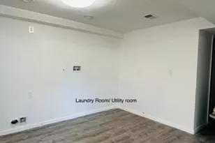 26 Fairway Ln, New York, NY 10301 - Photo 33