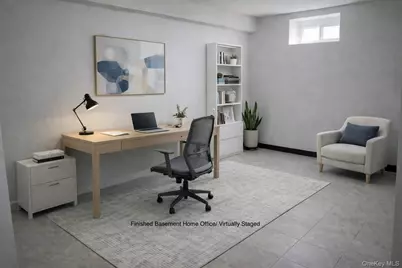 26 Fairway Lane, New York, NY 10301 - Photo 35