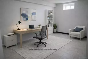 26 Fairway Ln, New York, NY 10301 - Photo 35