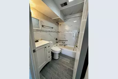 26 Fairway Lane, New York, NY 10301 - Photo 31