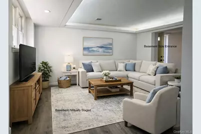 26 Fairway Lane, New York, NY 10301 - Photo 29