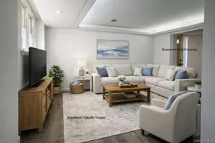 26 Fairway Ln, New York, NY 10301 - Photo 29