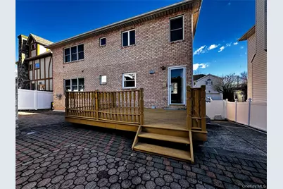 26 Fairway Lane, New York, NY 10301 - Photo 39