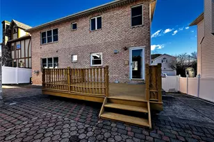 26 Fairway Ln, New York, NY 10301 - Photo 39