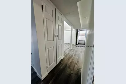 26 Fairway Lane, New York, NY 10301 - Photo 27