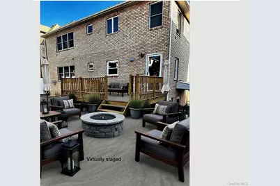 26 Fairway Lane, New York, NY 10301 - Photo 37