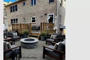 26 Fairway Ln, New York, NY 10301 - Photo 37