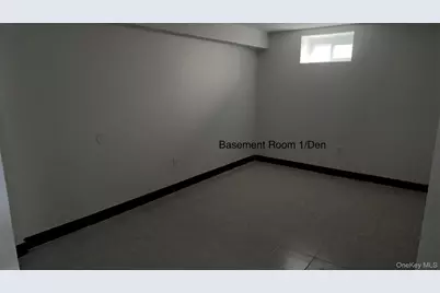 26 Fairway Lane, New York, NY 10301 - Photo 33