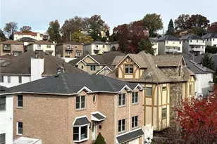 26 Fairway Ln, New York, NY 10301 - Photo 3