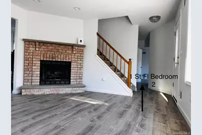 26 Fairway Lane, New York, NY 10301 - Photo 5