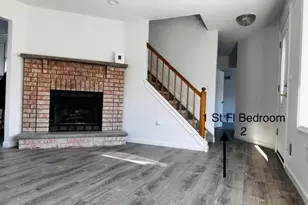 26 Fairway Ln, New York, NY 10301 - Photo 5