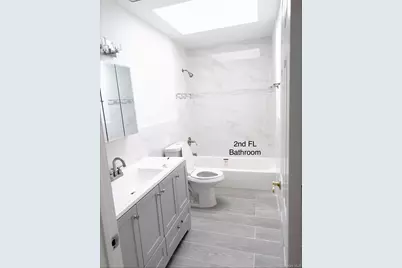 26 Fairway Lane, New York, NY 10301 - Photo 13