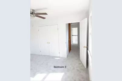 26 Fairway Lane, New York, NY 10301 - Photo 13