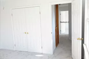 26 Fairway Ln, New York, NY 10301 - Photo 13