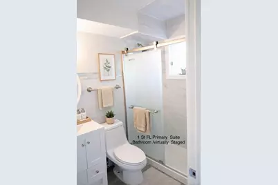 26 Fairway Lane, New York, NY 10301 - Photo 11