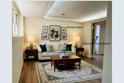 26 Fairway Lane, New York, NY 10301 - Photo 29