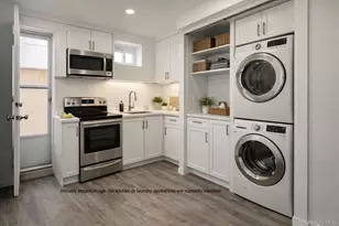 26 Fairway Ln, New York, NY 10301 - Photo 31