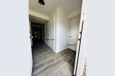 26 Fairway Lane, New York, NY 10301 - Photo 25