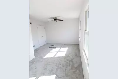 26 Fairway Lane, New York, NY 10301 - Photo 19