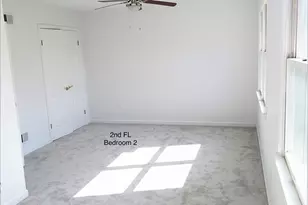 26 Fairway Ln, New York, NY 10301 - Photo 19