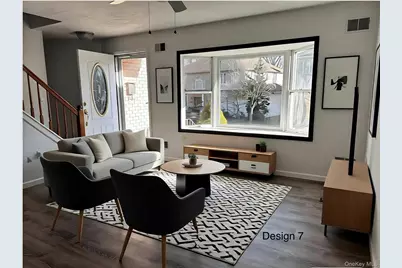 26 Fairway Lane, New York, NY 10301 - Photo 5