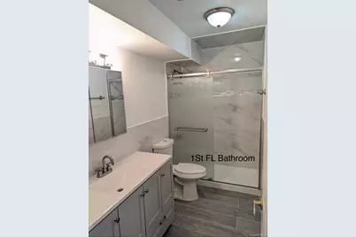 26 Fairway Lane, New York, NY 10301 - Photo 11