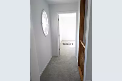 26 Fairway Lane, New York, NY 10301 - Photo 15