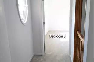 26 Fairway Ln, New York, NY 10301 - Photo 15