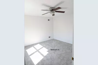 26 Fairway Lane, New York, NY 10301 - Photo 17