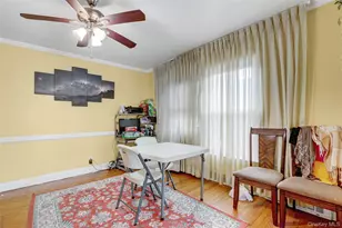 83-14 169th St, Jamaica, NY 11432 - Photo 9