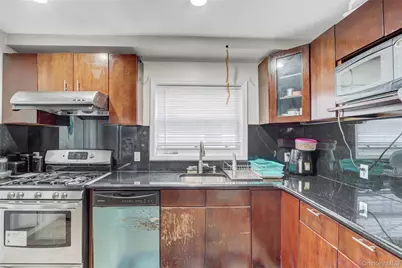 83-14 169th Street, Jamaica, NY 11432 - Photo 13