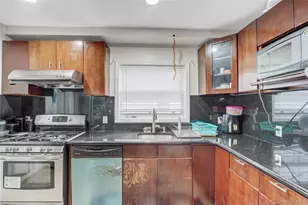 83-14 169th St, Jamaica, NY 11432 - Photo 13