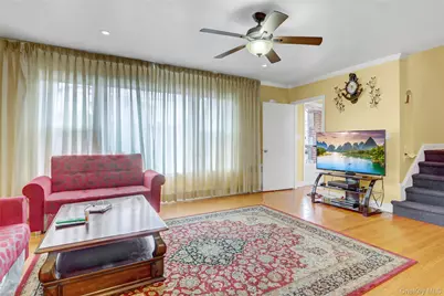 83-14 169th Street, Jamaica, NY 11432 - Photo 7