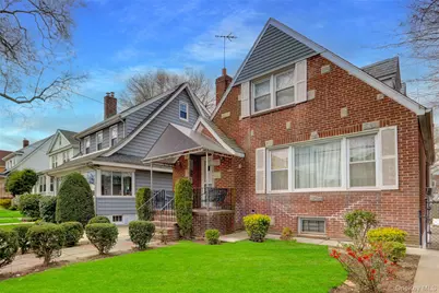 83-14 169th Street, Jamaica, NY 11432 - Photo 3