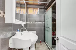 83-14 169th St, Jamaica, NY 11432 - Photo 19