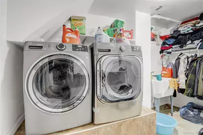 83-14 169th Street, Jamaica, NY 11432 - Photo 21