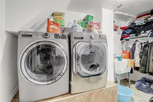 83-14 169th St, Jamaica, NY 11432 - Photo 21