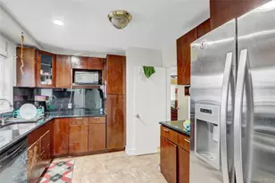 83-14 169th St, Jamaica, NY 11432 - Photo 15