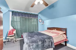 83-14 169th St, Jamaica, NY 11432 - Photo 23