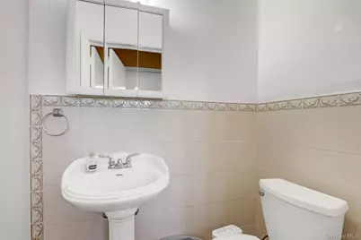 83-14 169th Street, Jamaica, NY 11432 - Photo 27