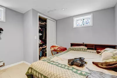 83-14 169th Street, Jamaica, NY 11432 - Photo 17